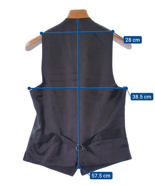 LARDINI 正式襯衫