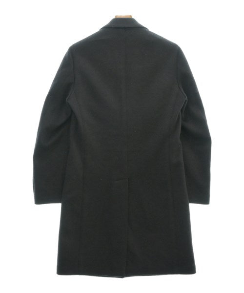 LARDINI 切斯特披風