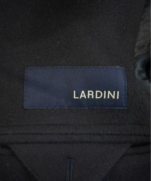 LARDINI 切斯特披風