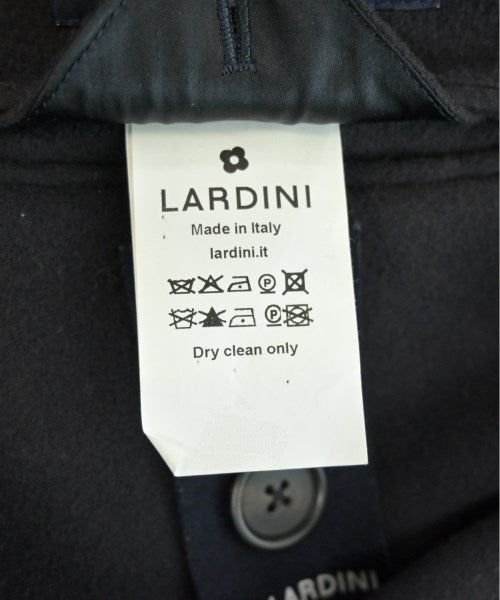 LARDINI 切斯特披風