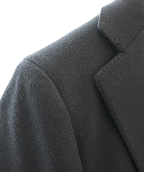 LARDINI 切斯特披風