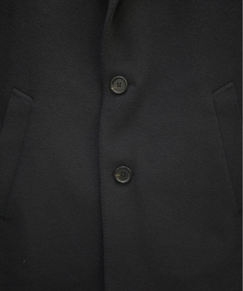 LARDINI 切斯特披風