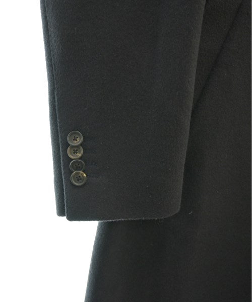 LARDINI 切斯特披風