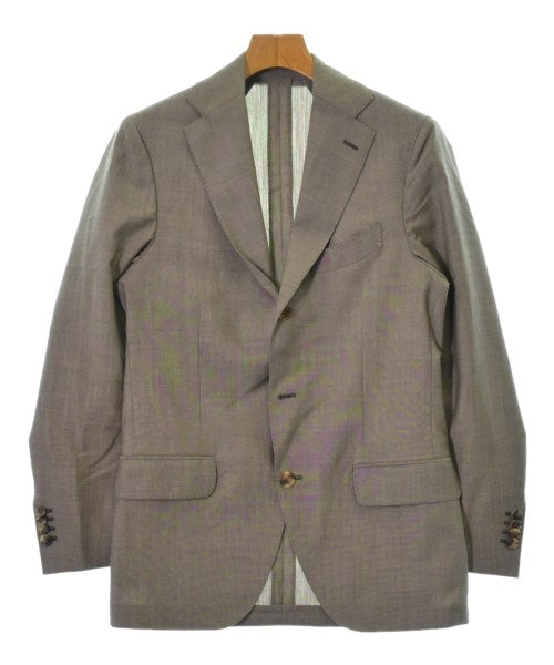 LARDINI 商務西裝