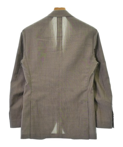 LARDINI 商務西裝