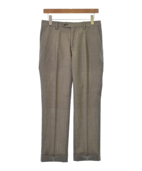 LARDINI 商務西裝