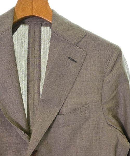 LARDINI 商務西裝