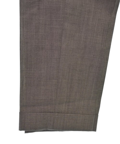 LARDINI 商務西裝