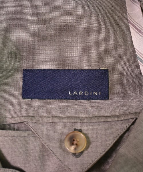 LARDINI 商務西裝
