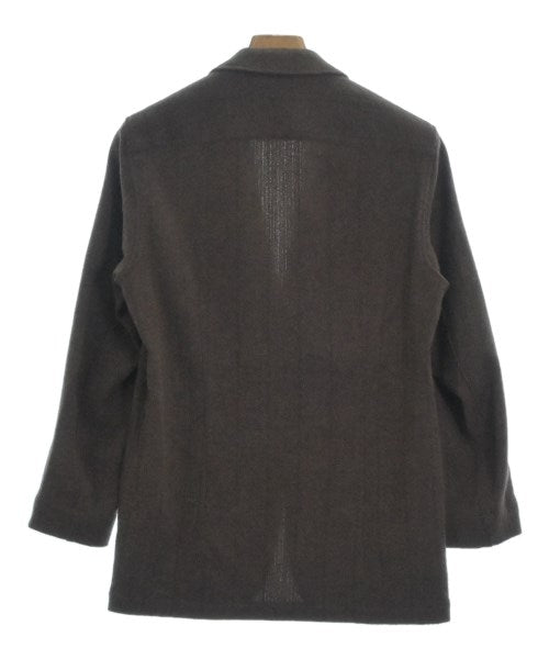 LARDINI 休閒夾克