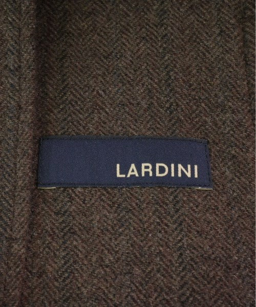 LARDINI 休閒夾克