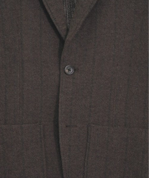 LARDINI 休閒夾克