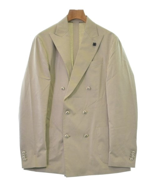 LARDINI 西裝外套