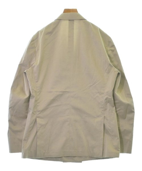 LARDINI 西裝外套