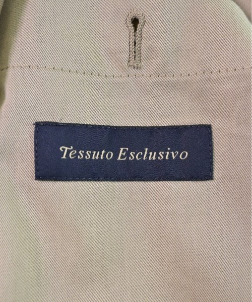 LARDINI 西裝外套