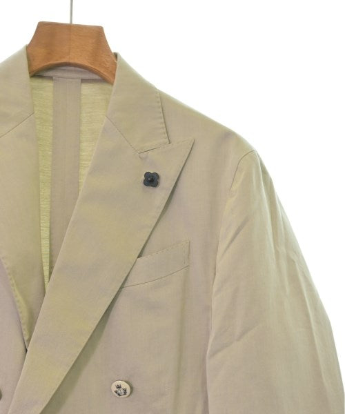 LARDINI 西裝外套