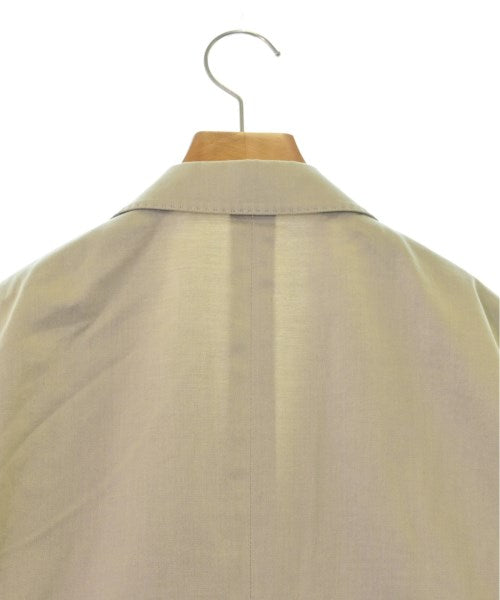 LARDINI 西裝外套