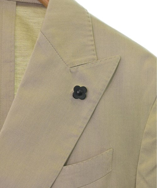 LARDINI 西裝外套