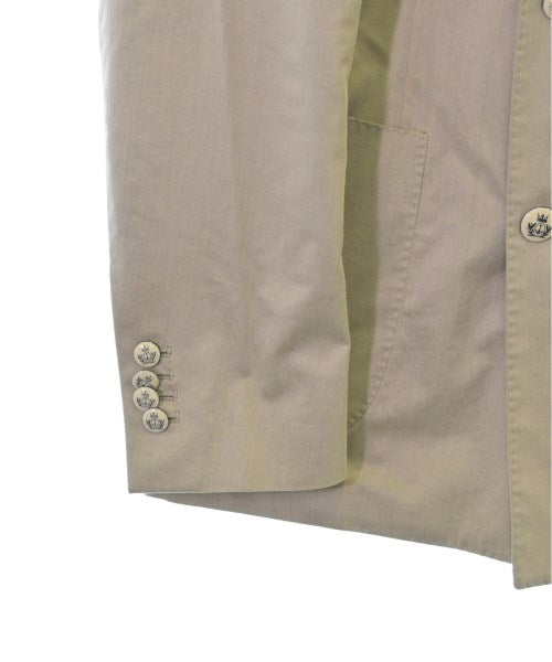 LARDINI 西裝外套