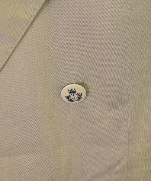 LARDINI 西裝外套