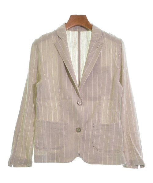 LARDINI 西裝外套