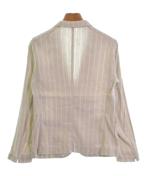 LARDINI 西裝外套