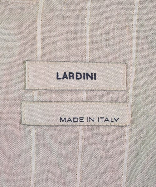 LARDINI 西裝外套