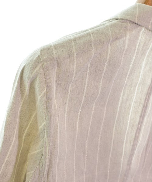 LARDINI 西裝外套