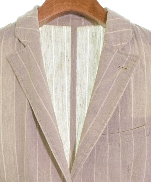 LARDINI 西裝外套