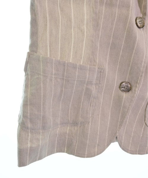 LARDINI 西裝外套