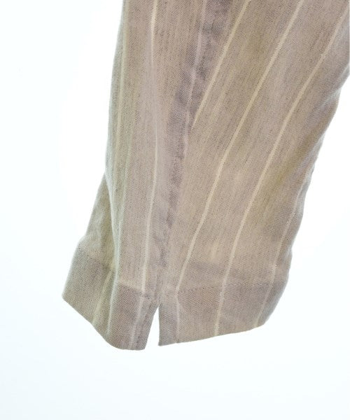 LARDINI 西裝外套