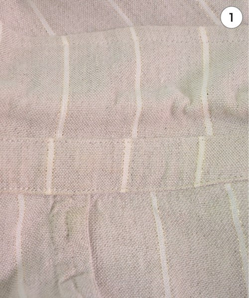 LARDINI 西裝外套