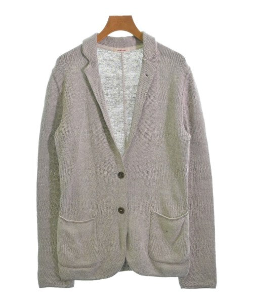 LARDINI 其他夾克