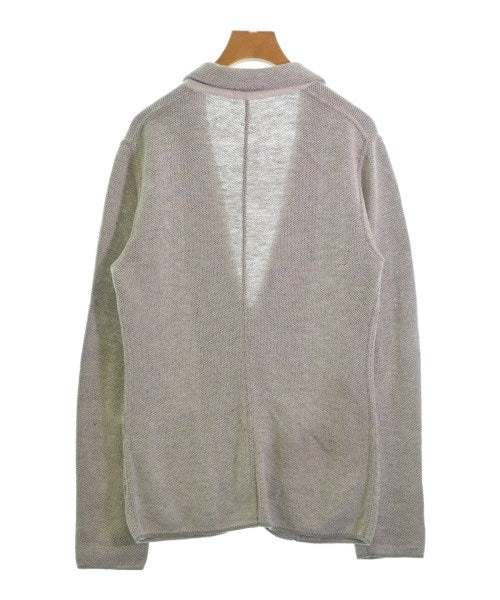LARDINI 其他夾克