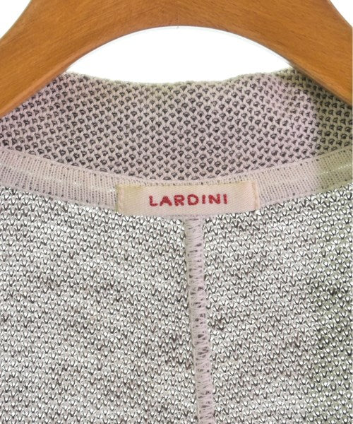 LARDINI 其他夾克