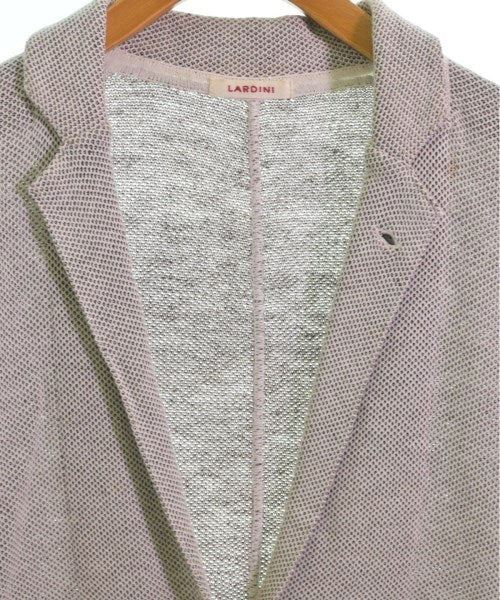 LARDINI 其他夾克