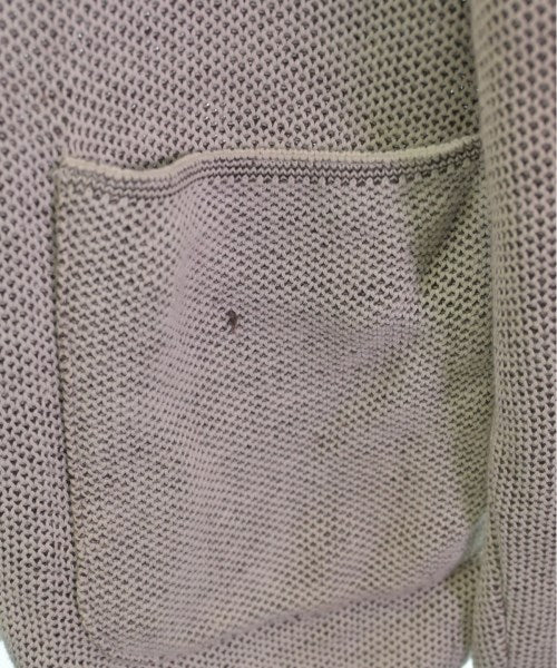LARDINI 其他夾克