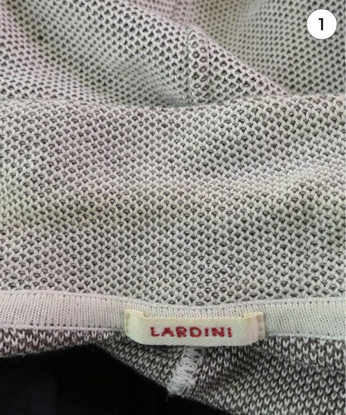 LARDINI 其他夾克