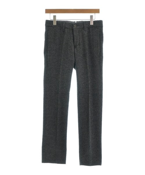 LARDINI 長褲