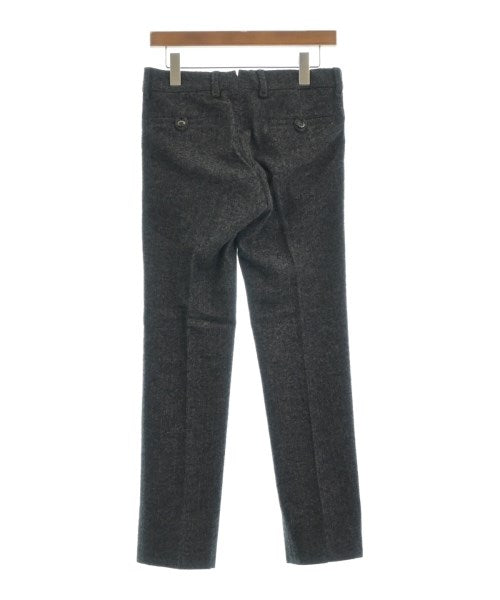 LARDINI 長褲