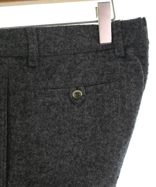 LARDINI 長褲