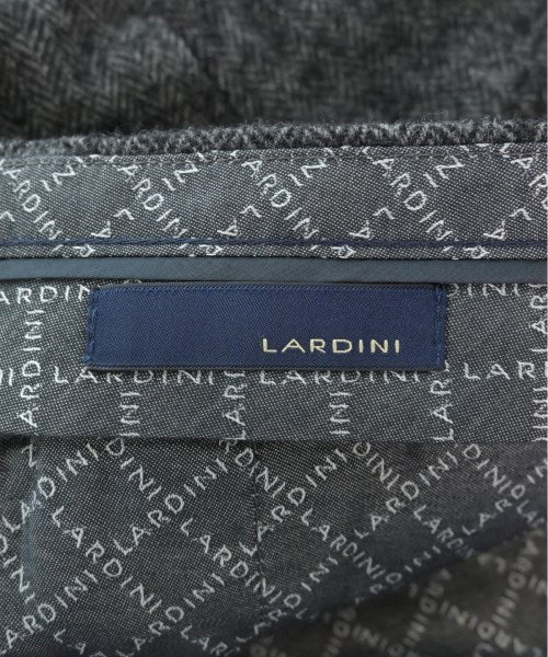 LARDINI 長褲