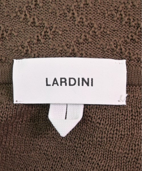 LARDINI 休夾克
