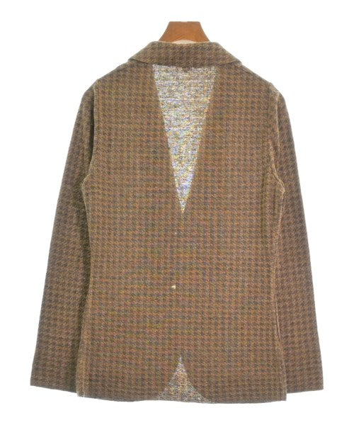 LARDINI 休閒夾克