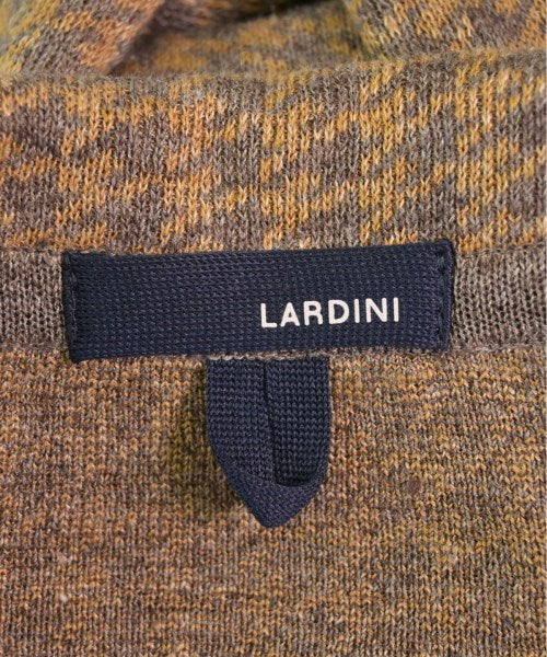 LARDINI 休閒夾克