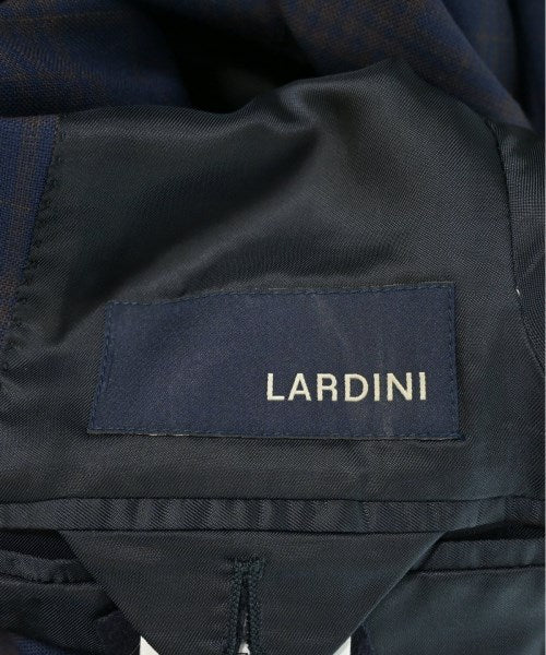 LARDINI 西裝外套