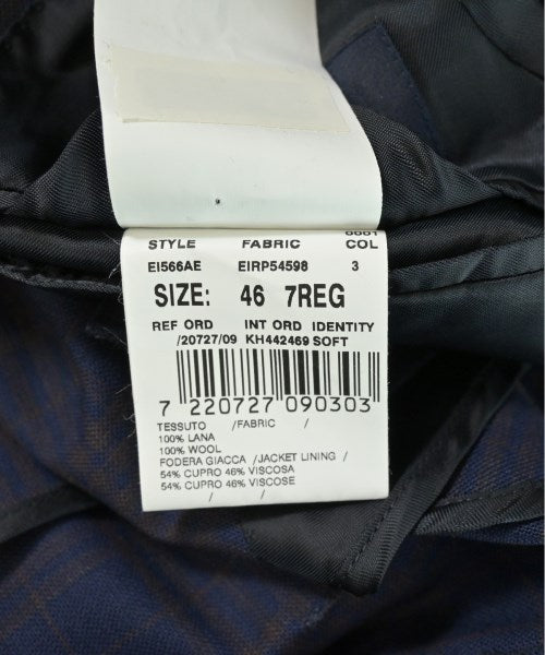 LARDINI 西裝外套