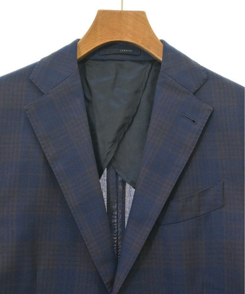 LARDINI 西裝外套