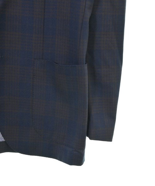 LARDINI 西裝外套