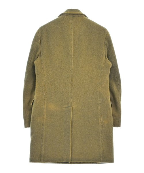 LARDINI 其他大衣